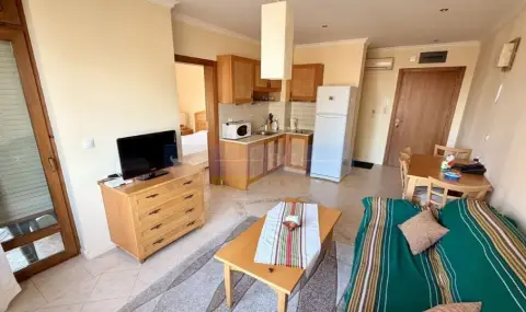 Активизира се търсенето на жилища по Черноморието (ВИДЕО) - 1