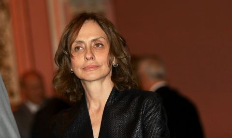 Нейнски: Санкциите няма да имат ефект, ако Европа продължи да купува руски газ - 1