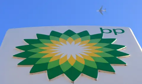 BP съкращава 4,7 хиляди работни места, за да намали разходите  - 1