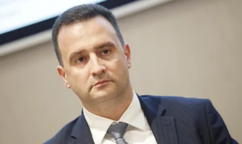 Жечо Станков: Предлагаме акциза върху бензина и дизела да бъде намален с до 22 евроцента, както и ставката на ДДС