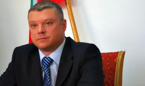 Iliyan Yonchev: BSP strives to implement policies, not to keep people in positions  - 1