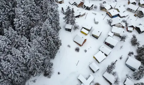 Агенцията за социално подпомагане е в готовност да помогне на пострадали в опасното време