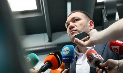 Кубрат Пулев осъди жълт вестник за 17 000 лева - 1