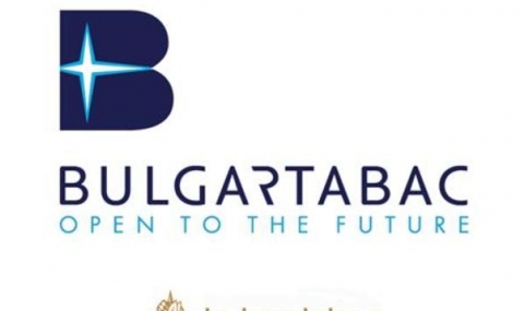 „Булгартабак“ спира износа за Близкия изток - 1
