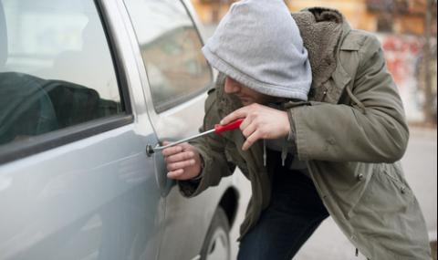Автоапашите щракат с пръсти: Закриха сектора за борба с кражбите на коли - 1