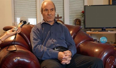 Бивш здравен министър: Коронавирусът е коварно заболяване - 1