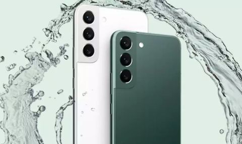 Почти сигурно е кога ще видим новите смартфони на Samsung - 1