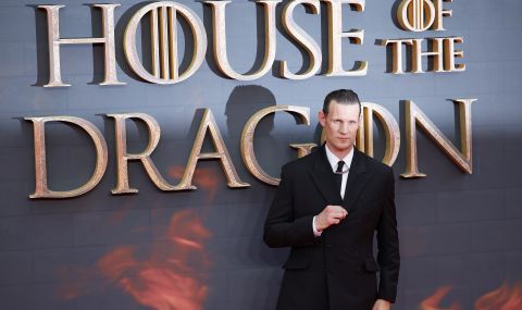 HBO подписа договор за втори сезон за „Домът на дракона“ - 1