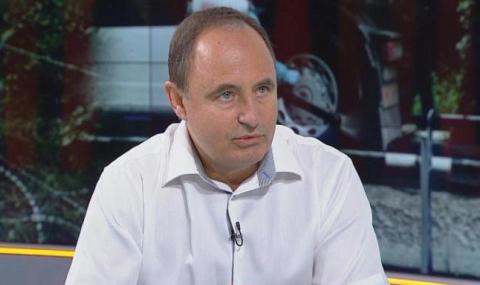 Само стопани с регистрирани прасета ще получат пари - 1