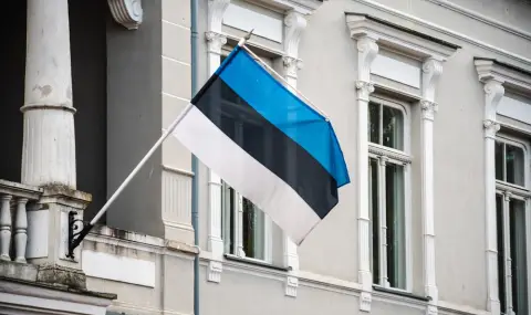 Eстония готви забрана на руските филми - 1