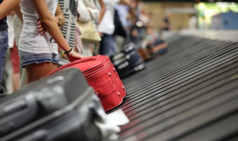 Ще спрат ли авиокомпаниите да таксуват за ръчен багаж? - 1