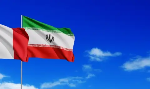 Франция настоява за освобождаването на задържаните си граждани в Иран - 1