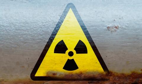 Русия призна: Регистрирахме радиоактивно замърсяване - 1