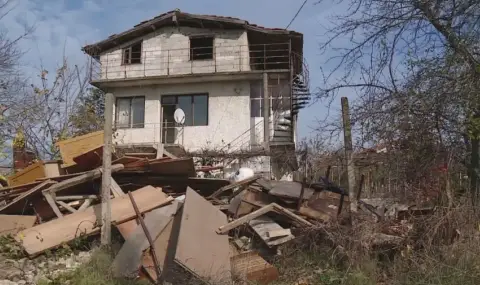 Във Варна осуетиха опит за имотна измама - 1