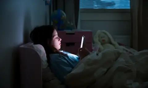 Спасиха момиче от Бургас, загубило съзнание след TikTok предизвикателство - 1