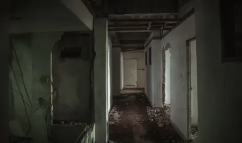 Стана ясна причината за смъртта на детето от Раданово - 1