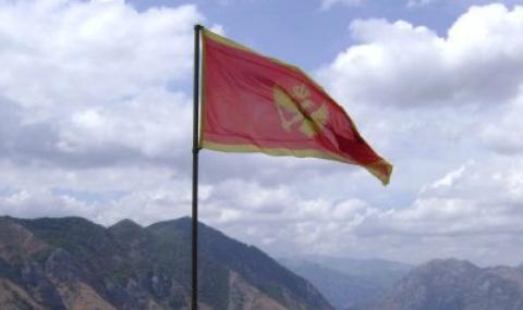 Черна гора съди проруски опозиционери - 1