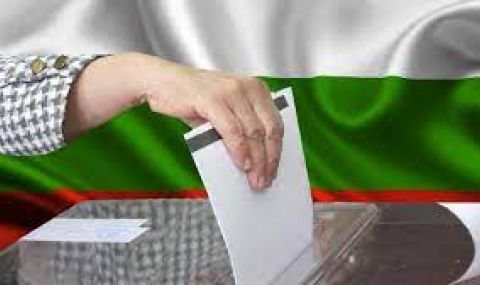 Определиха къде ще гласуват българите в Сърбия - 1