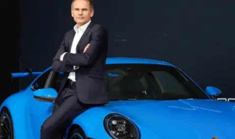 Сериозни трусове във VW: Големият шеф губи почва под краката си - 1