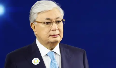 Tokayev believes that Kazakhstan needs 3 nuclear power plants  - 1