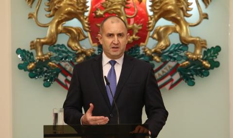 Виртуалният гняв скоро ще стане реален - 1