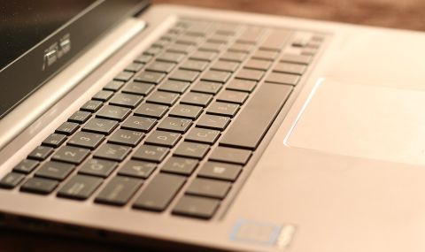 Около 10% от учениците не са включени в дистанционното обучение - 1