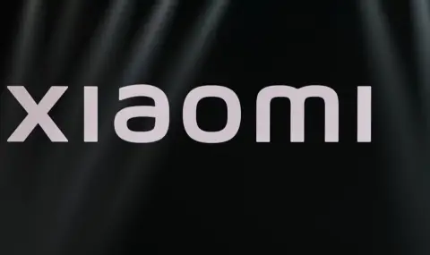 Xiaomi регистрира марка в Русия за продажба на бира - 1