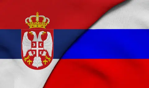 Serbia as a megaphone for Russian propaganda: What Reporters Without Borders says  - 1