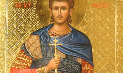 Кой има имен ден днес, 27 октомври 2025 г. Честито! - 1