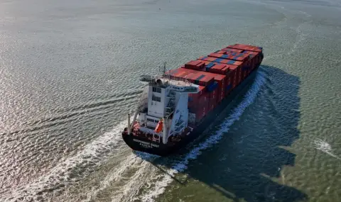 ЕС проучва възможността за започване на преговори с Иран - 1