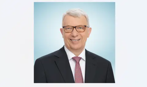 Френски евродепутат: Опитът за атака срещу резиденцията на Путин е прибързан и опасен за Украйна - 1