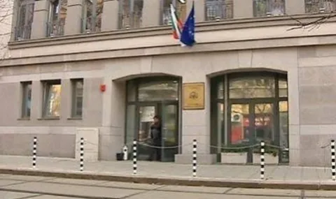 Моделът „Гешев“ се връща в управлението на съдебната власт през вратата на ВСС - 1