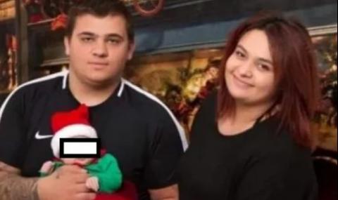 Младата майка от Бегово се е самоубила с въздушна пушка - 1