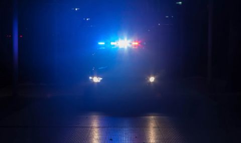 Прокурор получи смъртна заплаха с колет - 1