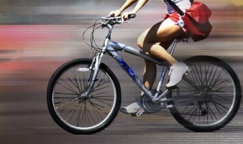 Столичната полицията е открила 8% от откраднатите велосипеди - 1