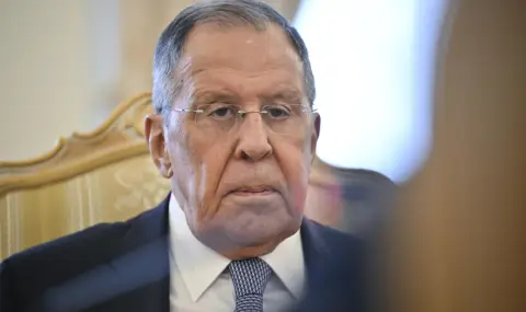 Lavrov to visit Minsk on June 14-15  - 1