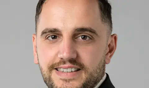 Шефът на СОС: Домовете за възрастни хора в София са 5. Таксите са минимални, а условията са доста прилични - 1