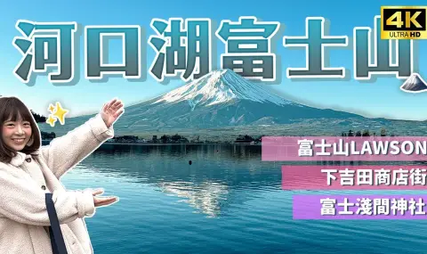 Японски град блокира нарочно гледката към планината Фуджи  - 1