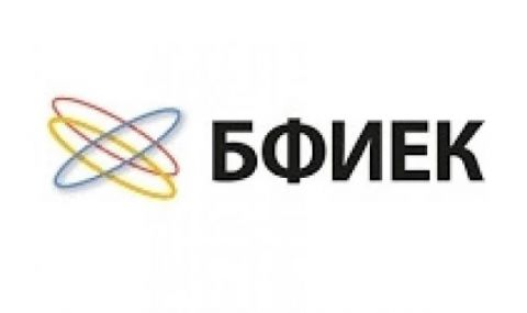 БФИЕК искат мерки, гарантиращи, че руската страна няма да предяви претенции към „Булгаргаз“ ЕАД по клаузата „вземи или плати“ - 1