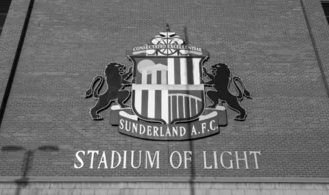 Директор на клуб от Висшата лига почина внезапно на Бъдни вечер - 1