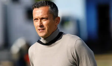 Христо Янев: Искаме цяла България да хареса това, което правим - 1