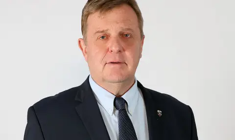 Каракачанов: Кабинетът „Желязков“ подготвя предизборен бюджет! - 1
