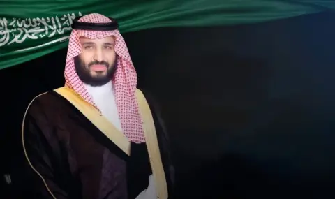 Саудитска Арабия не дава въздуха и територията си за военни действия срещу Иран