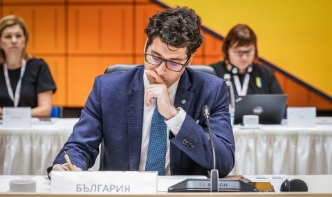 Очакват се 2,7 млрд. лева до края на годината по План за възстановяване - 1