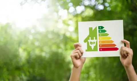 Ерата на „безплатния обяд“ за собствениците на електрифицирани коли в Европа бавно, но сигурно отива в историята - 1