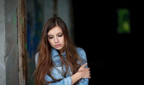 Колко сте уязвими според зодията? - 1