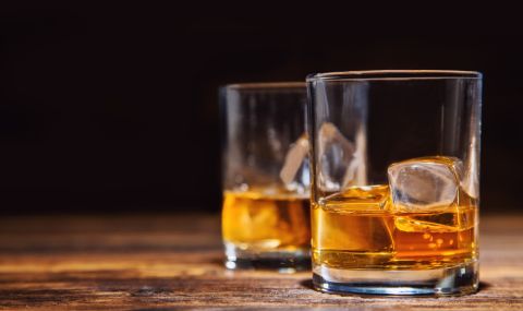 4 от най-опасните алкохолни напитки в света - 1