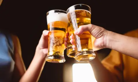 Около 2000 души в България си варят домашна бира - 1