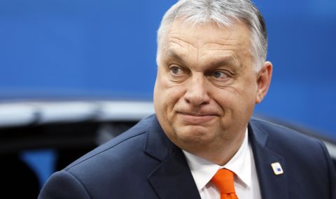 Орбан ще възпитава нов "патриотичен елит" - 1