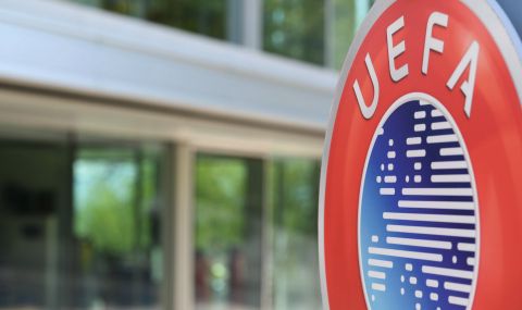 УЕФА въвежда нови правила - идва ли краят на безразборното харчене на пари?  - 1